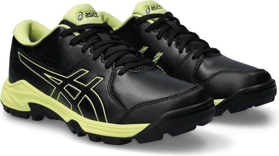 ASICS Gel-Peake 2 GS Junior Hockeyschoenen