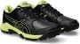 ASICS Gel-Peake 2 GS Junior Hockeyschoenen - Thumbnail 7