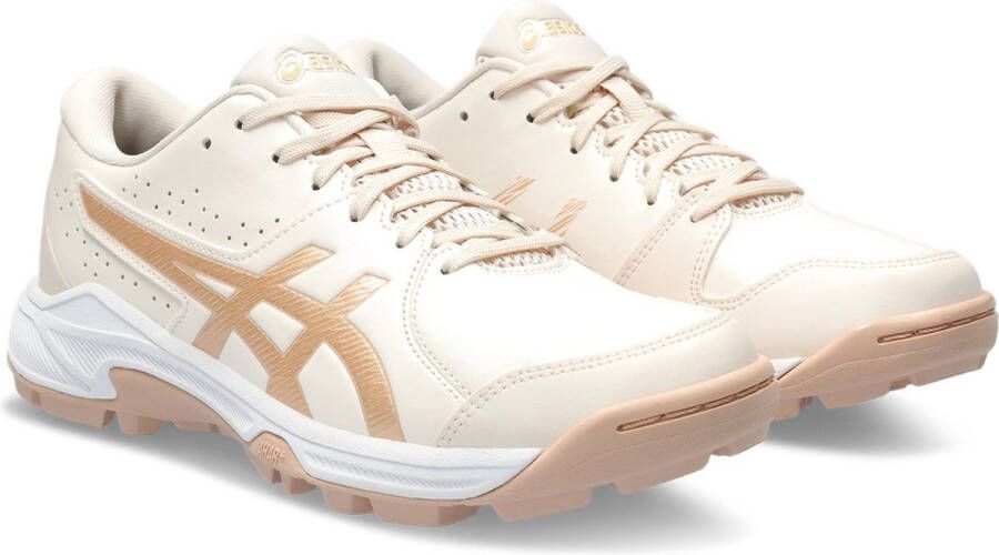 ASICS Gel-Peake (GS) Sportschoenen Unisex