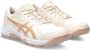 ASICS Gel-Peake 2 GS Junior Hockeyschoenen - Thumbnail 6
