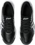 Ascs Asics Gel Peake 2 Kinder Veld Hockeyschoenen 1114a020-005 Kl - Thumbnail 1