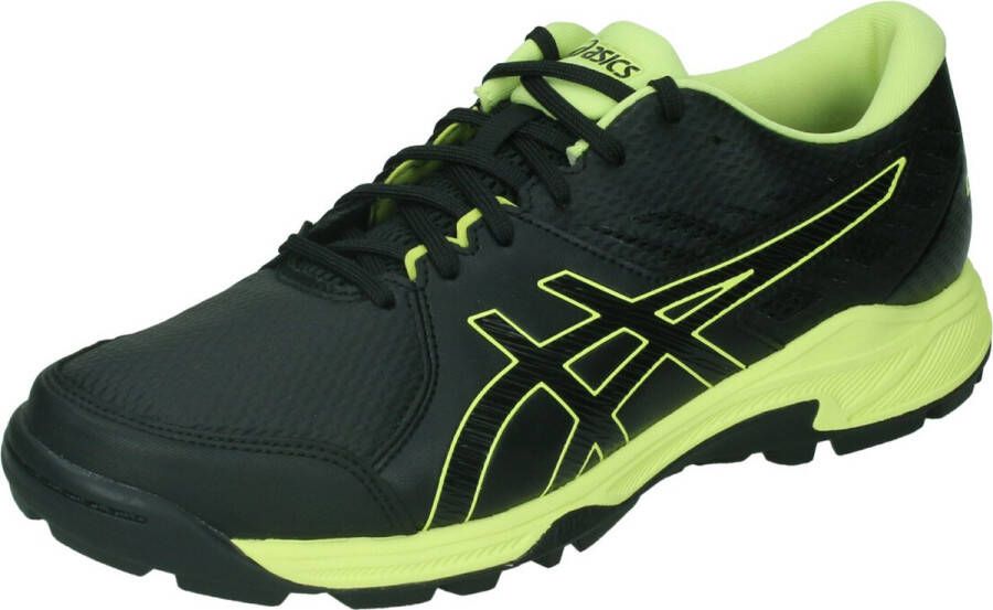 ASICS Gel-Peake 2 Hockeyschoenen