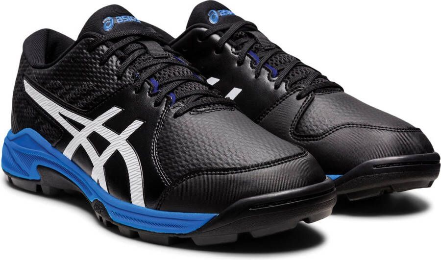 ASICS Gel-Peake Sportschoenen Mannen
