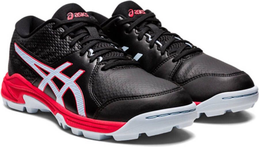 ASICS Gel-Peake Sportschoenen Unisex