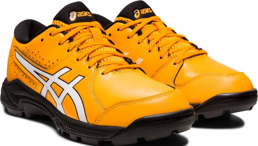 ASICS Gel-Peake Sportschoenen Unisex