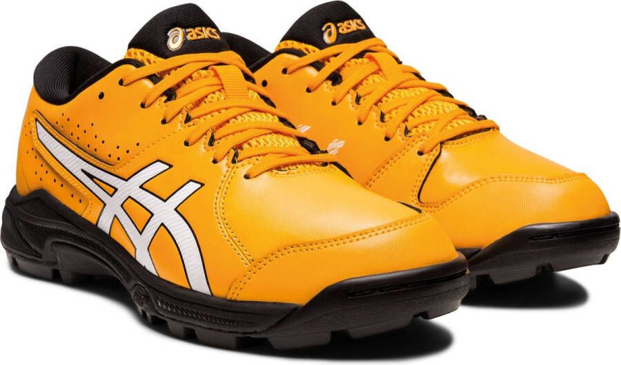 ASICS Gel-Peake Sportschoenen Unisex