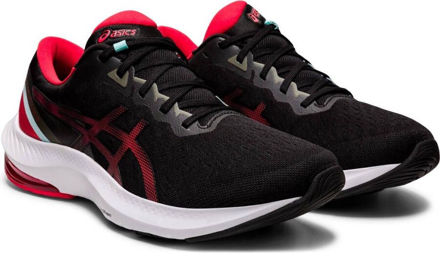 ASICS Gel-Pulse 13 Sportschoenen Mannen