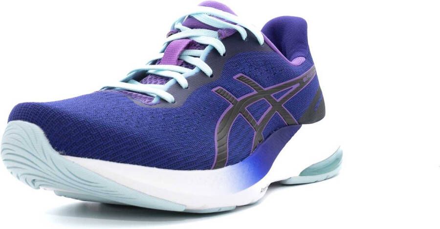 ASICS Gel-Pulse 14 Hardloopschoenen Sportwear Vrouwen