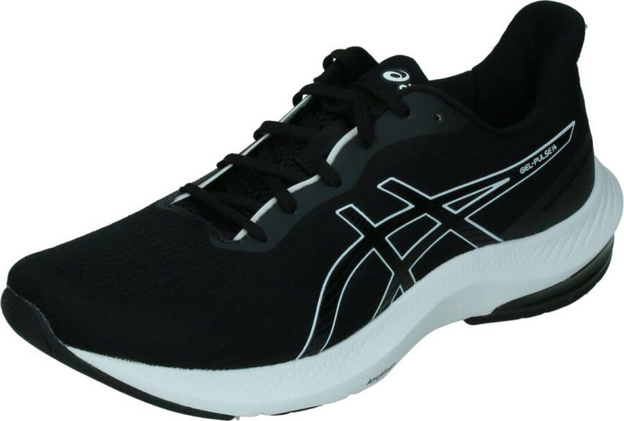 ASICS gel-pulse 14 in de kleur wit