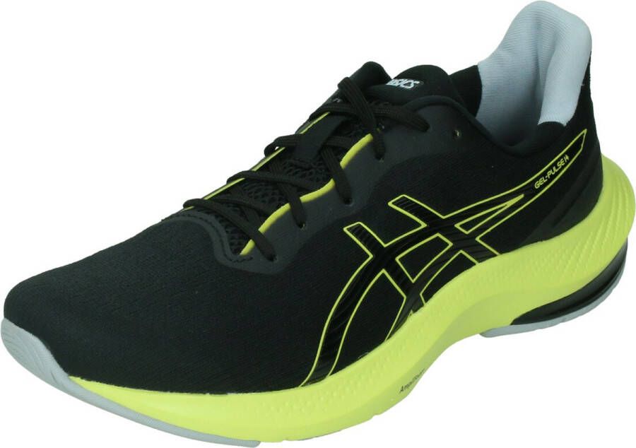 ASICS Gel-Pulse 14 Sportschoenen Mannen