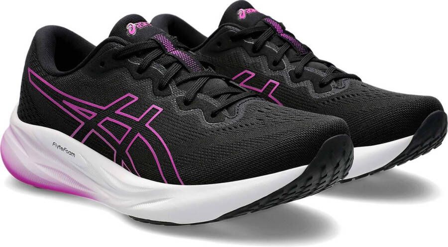 ASICS Gel-Pulse 15 Hoopschoenen Sportwear Vrouwen