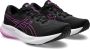 ASICS Gel-Pulse 15 Hoopschoenen Sportwear Vrouwen - Thumbnail 1
