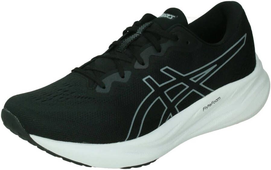 ASICS Gel-Pulse 15 Sportschoenen Mannen