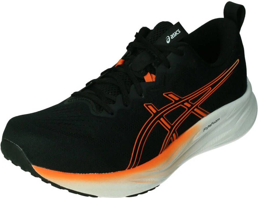 ASICS Gel-Pulse 16 Hardloopschoenen Sportwear Volwassen