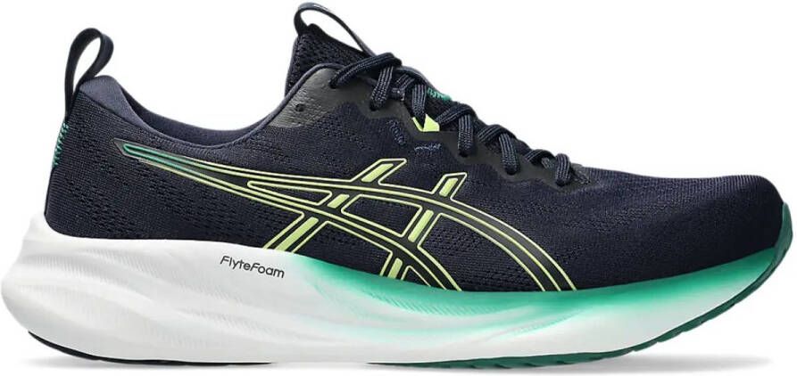 ASICS Gel-Pulse 16 Hardloopschoenen Sportwear Volwassen