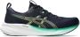 ASICS Gel-Pulse 16 Hardloopschoenen Sportwear Volwassen - Thumbnail 1
