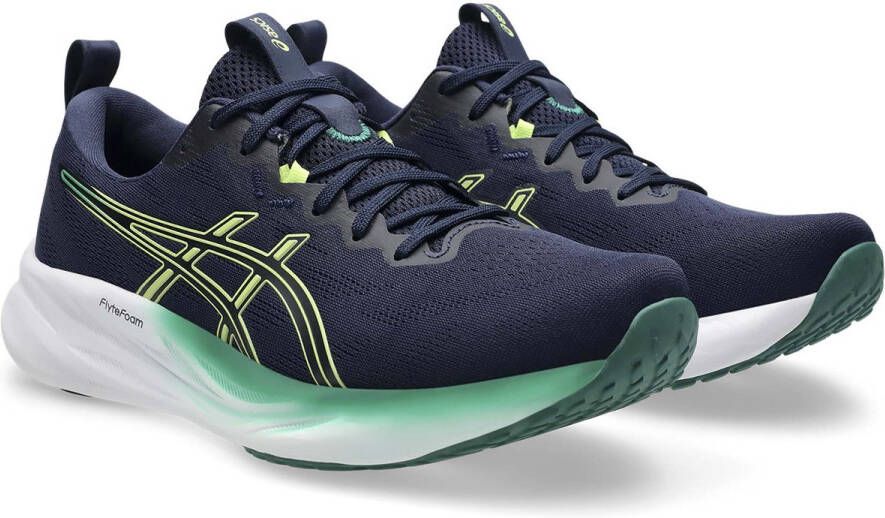 ASICS Gel-Pulse 16 Hardloopschoenen Sportwear Volwassen