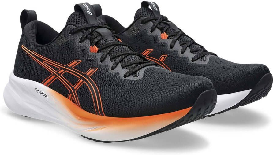 ASICS Gel-Pulse 16 Hardloopschoenen Sportwear Volwassen
