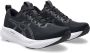 ASICS Gel-Pulse 16 Hardloopschoenen Sportwear Vrouwen - Thumbnail 2