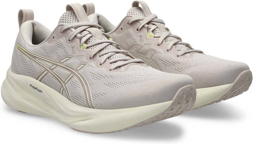 ASICS Gel-Pulse 16 Hardloopschoenen Sportwear Vrouwen