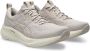 ASICS Gel-Pulse 16 Hardloopschoenen Sportwear Vrouwen - Thumbnail 2