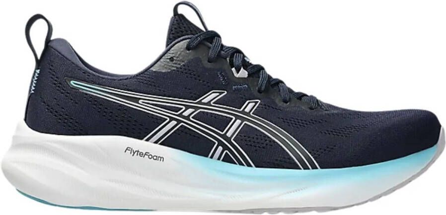 ASICS Gel-Pulse 16 Hardloopschoenen Sportwear Volwassen