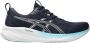 ASICS Gel-Pulse 16 Hardloopschoenen Sportwear Volwassen - Thumbnail 1