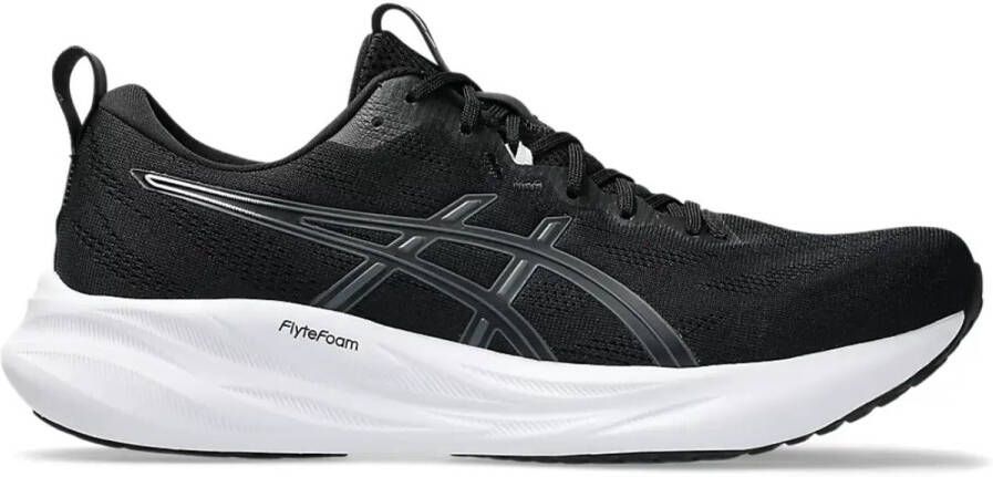 ASICS Gel-Pulse 16 Hardloopschoenen Sportwear Volwassen