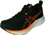 ASICS Gel-Pulse 16 Hardloopschoenen Sportwear Volwassen - Thumbnail 8
