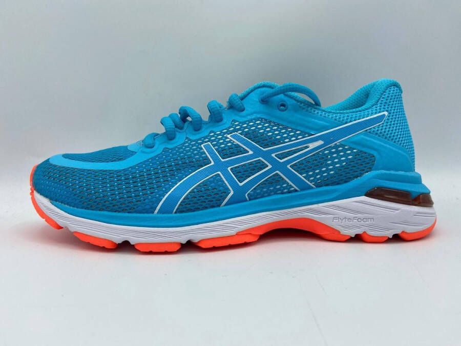 asics gel pursue 4 womens