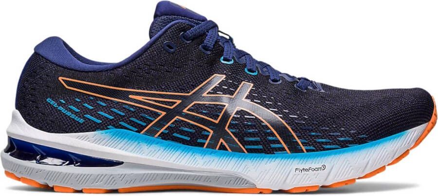 ASICS Gel Pursue 8 Heren