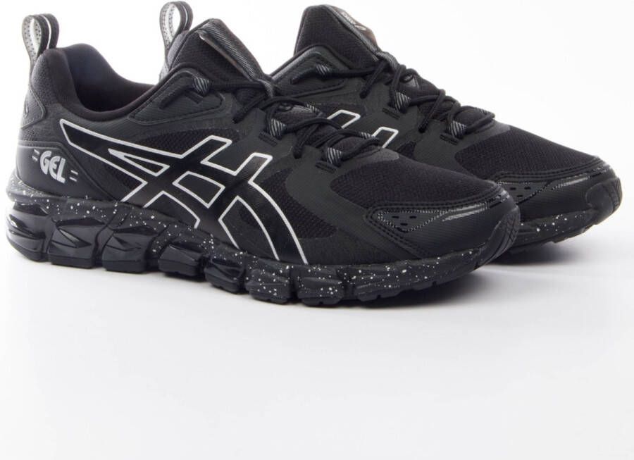 ASICS GEL QUANTUM