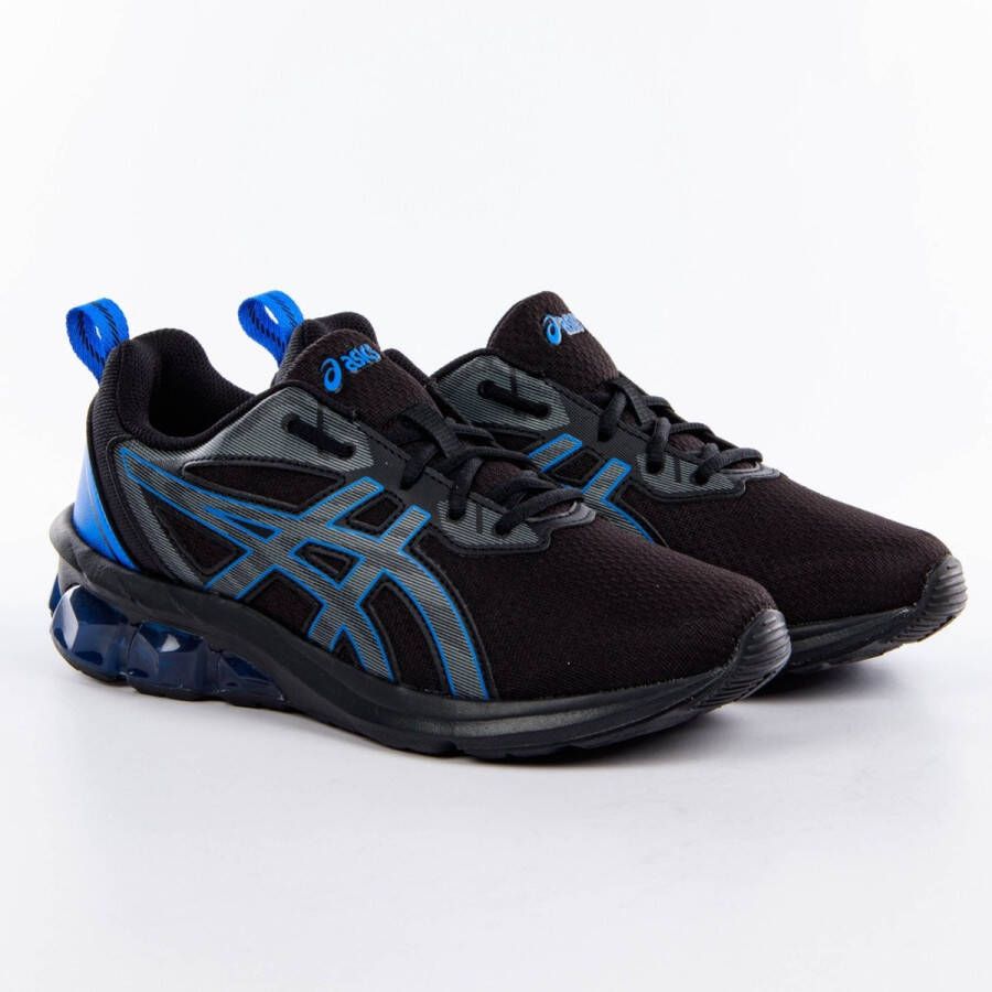 ASICS Gel-quantum 90 3 Basisschool Schoenen