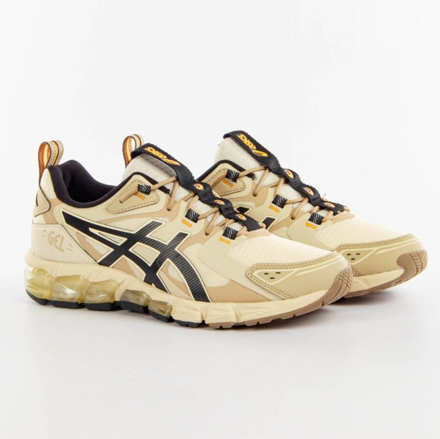 ASICS Gel Quantum