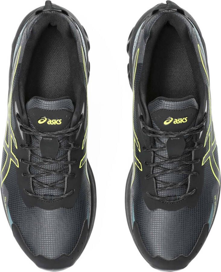 ASICS Gel Quantum 180 Ls Sneakers Sportwear Volwassen
