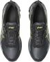 ASICS Gel Quantum 180 Ls Sneakers Sportwear Volwassen - Thumbnail 1