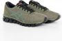 ASICS Sneakers Gel Quantum 360 GS "Four Leaf Clover" - Thumbnail 1