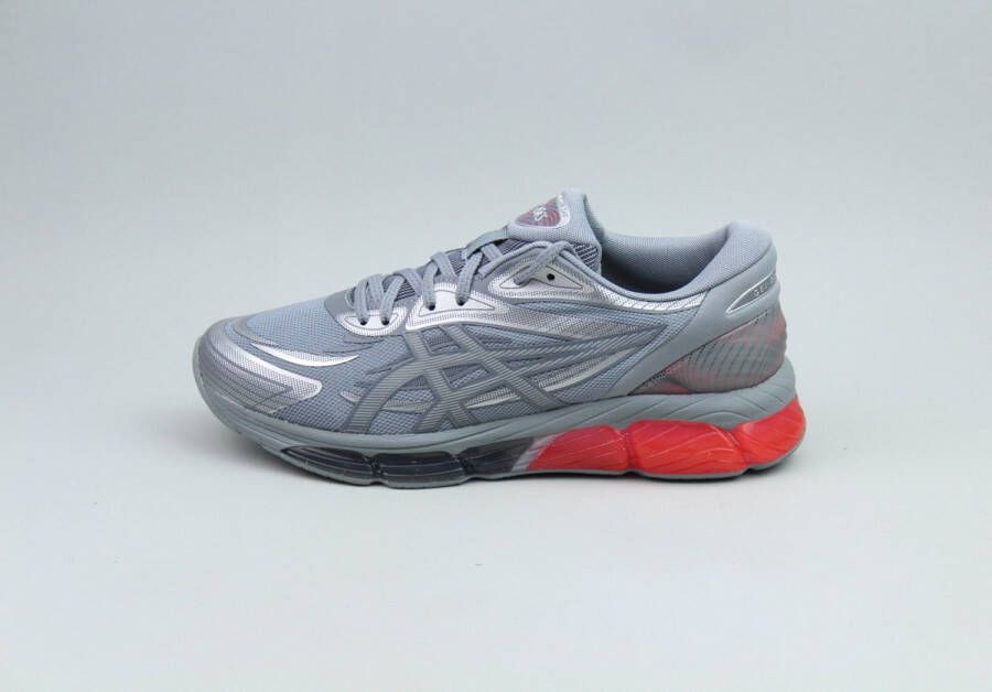 ASICS Gel-Quantum 360 VIII sneaker met mesh details