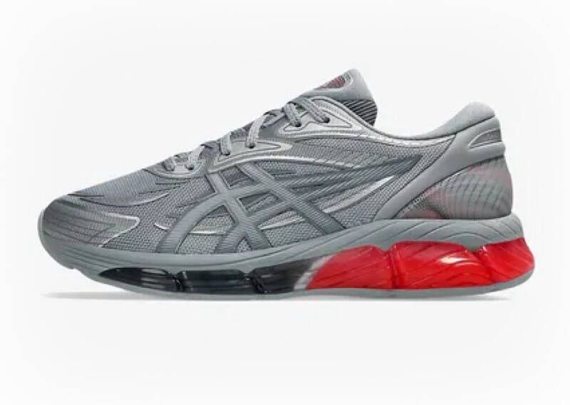 ASICS Gel-Quantum 360 VIII sneaker met mesh details