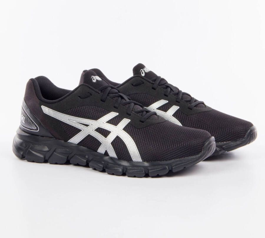 ASICS Sportschoenen GEL QUANTUM LYTE 2