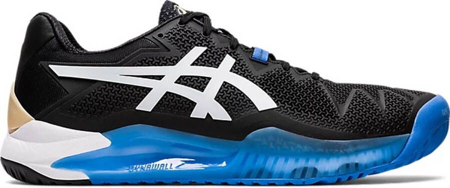 ASICS gel-Resolution 9 Men