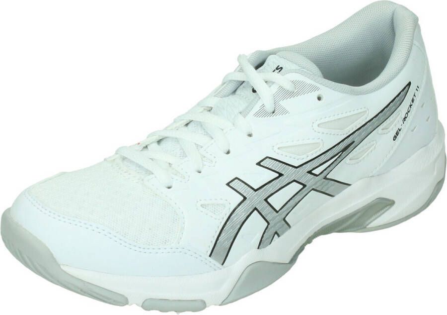 ASICS Gel-Rocket 11 Indoor sportschoenen