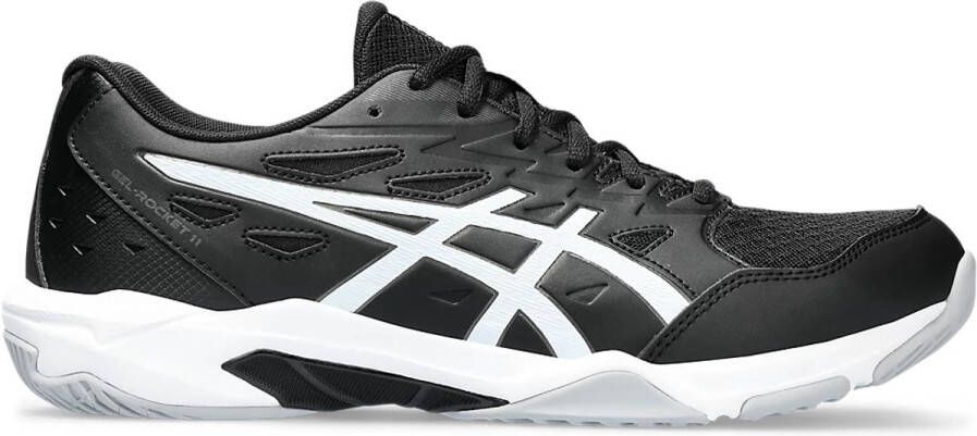 ASICS gel rocket
