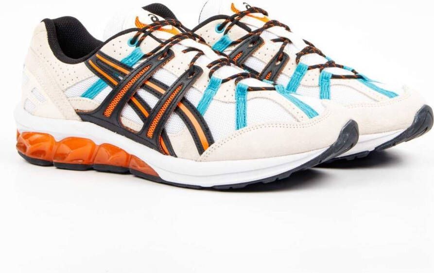 ASICS Sportschoenen GEL SONOMA 180