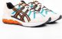 ASICS Sportschoenen GEL SONOMA 180 - Thumbnail 1
