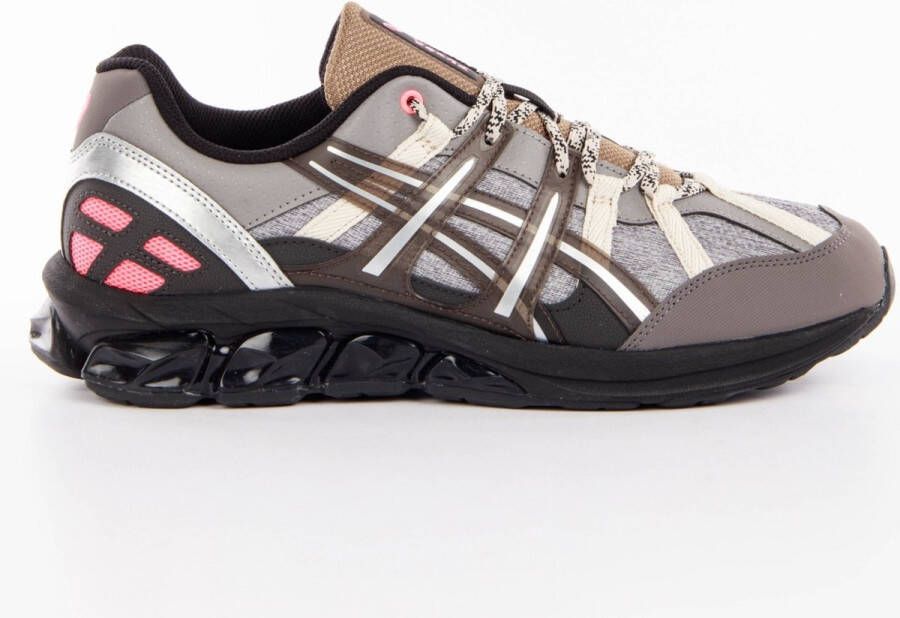 ASICS Gel sonoma