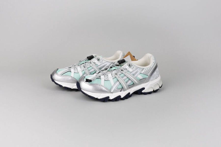 ASICS Gel-Sonoma 15-50 Matin Kim Tracing Ego 'Oasis Green' (Women's) - Foto 2