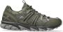 ASICS Gel-Sonoma 15-50 Sneakers Grijs - Thumbnail 1