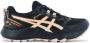 ASICS Gel-Sonoma 7 Gtx Hoopschoenen Sportwear Vrouwen - Thumbnail 1