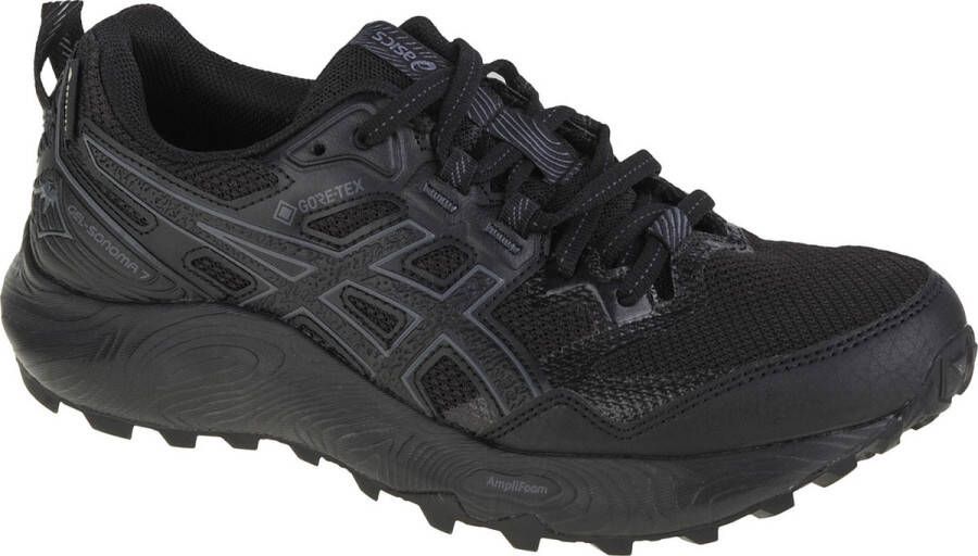 ASICS Gel-Sonoma 7 GTX Sportschoenen Vrouwen